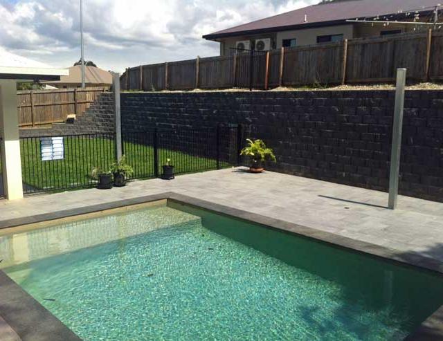 All Style Paving & Landscaping Cairns