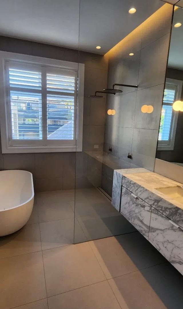 All Sunshine Plumbing