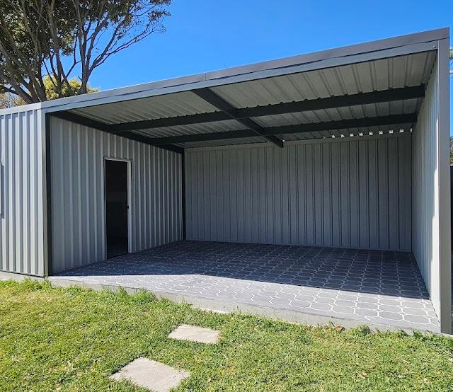 All sydney roofing services