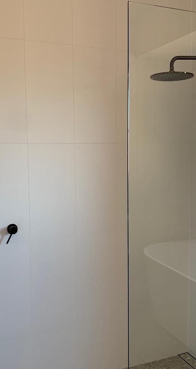 All Time Plumbing Drainage & Gasfitting Services