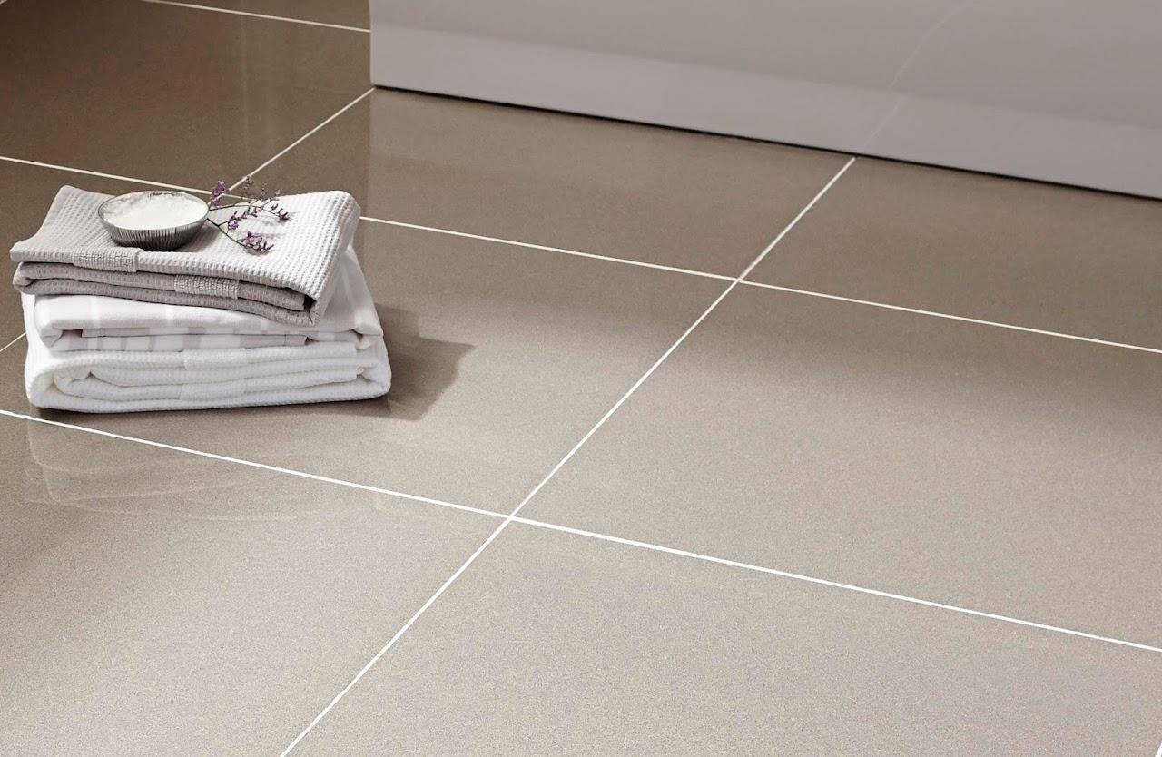 All Wall and Floor Tiling