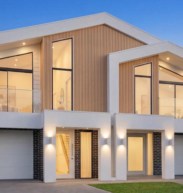 Allcastle Homes