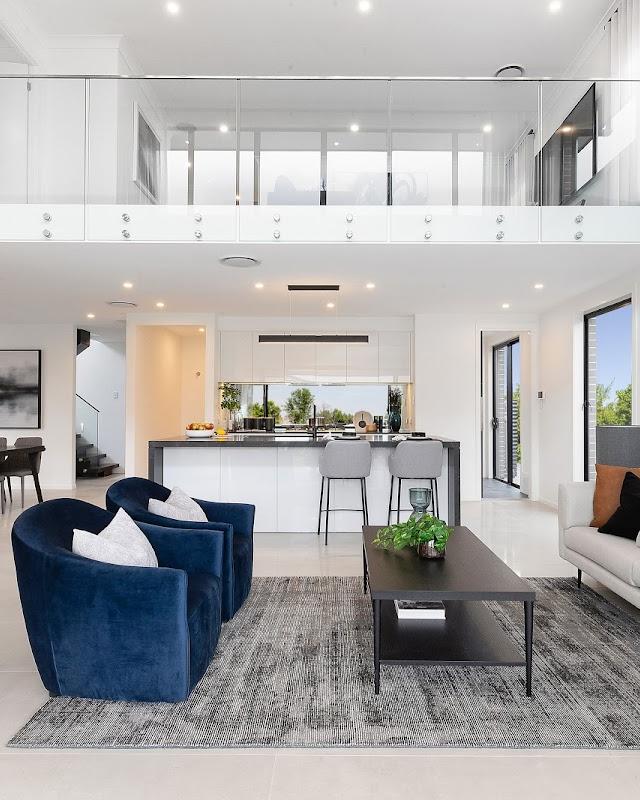 Allcastle Homes