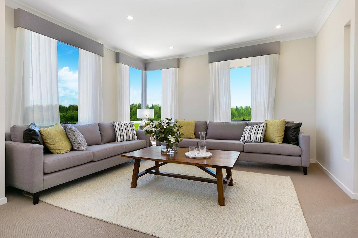 Allcastle Homes