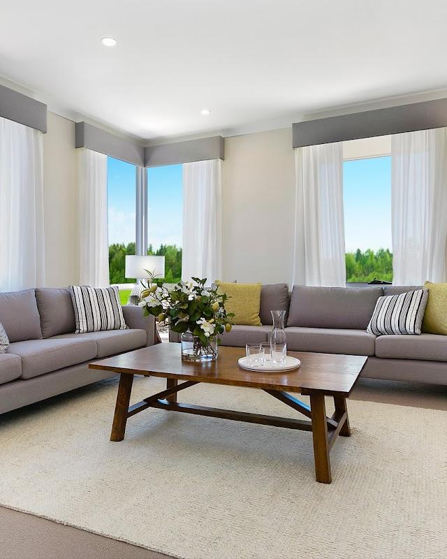 Allcastle Homes