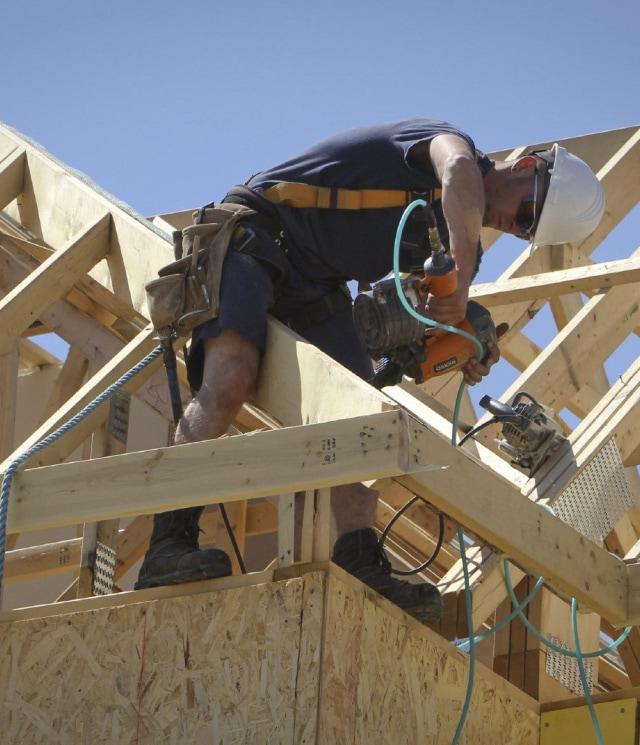 Allcoast Outdoor Constructions