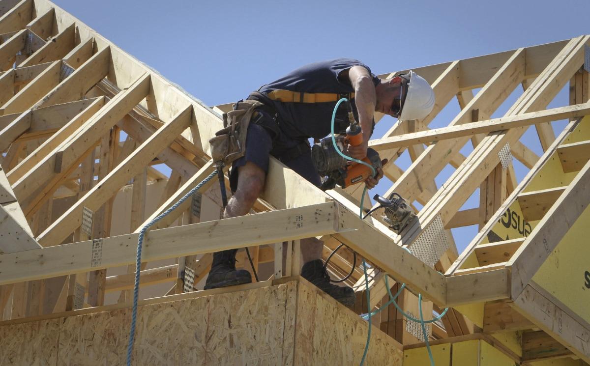 Allcoast Outdoor Constructions
