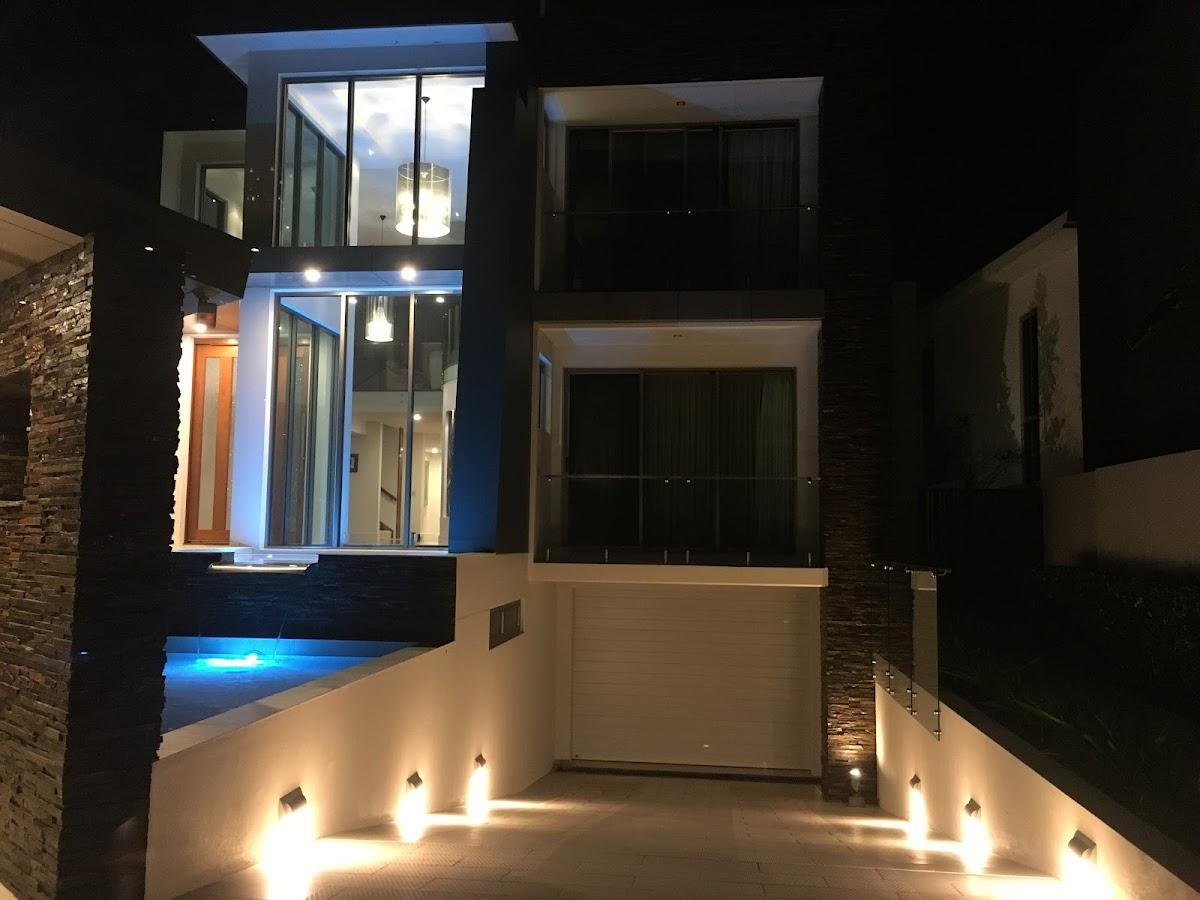 Allec Electrical Solutions