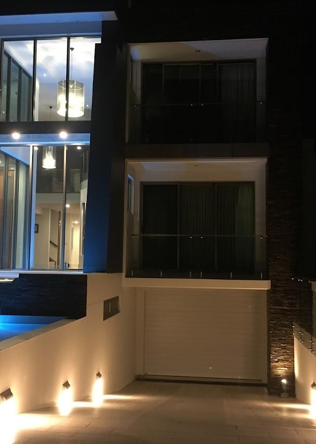 Allec Electrical Solutions