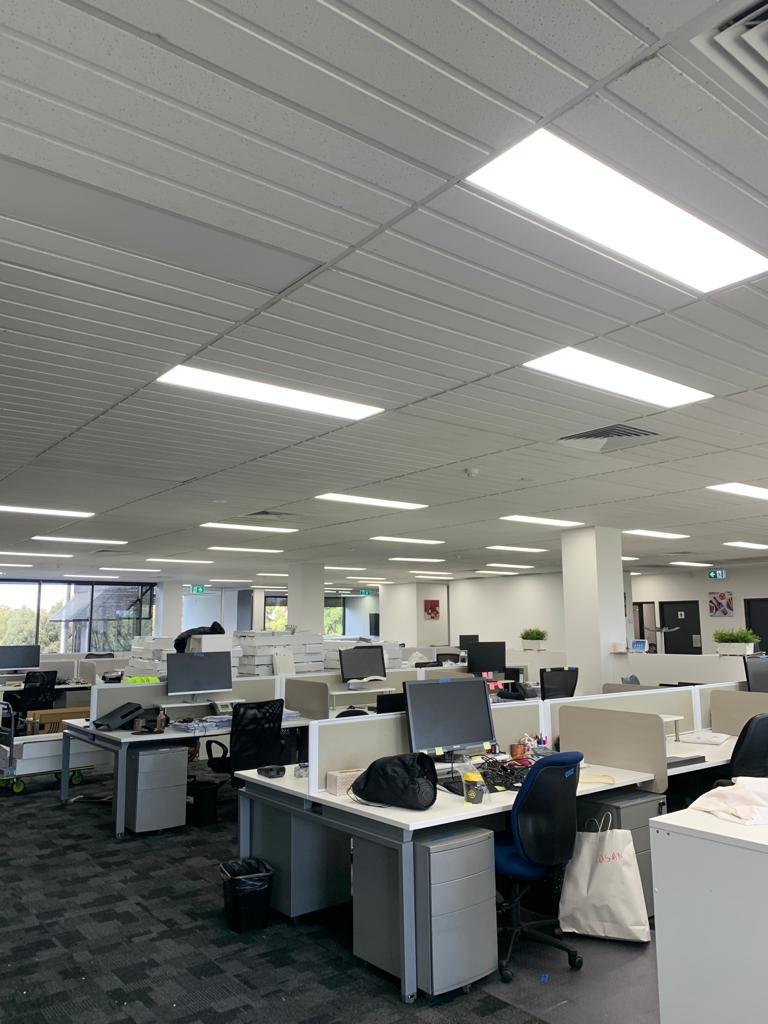 Allhouse Energy Solutions
