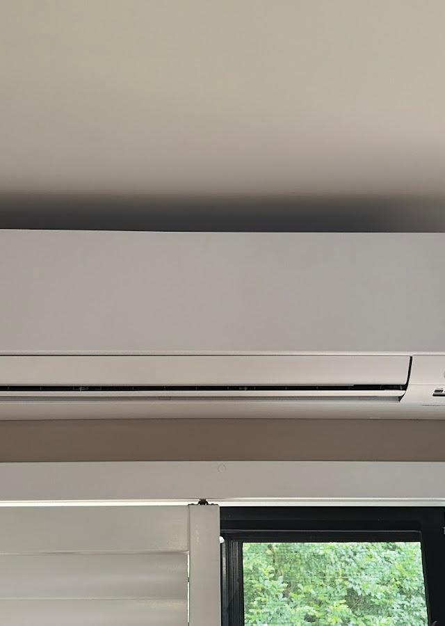 Alliance Climate Control