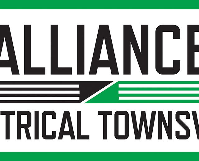 Alliance Electrical Townsville