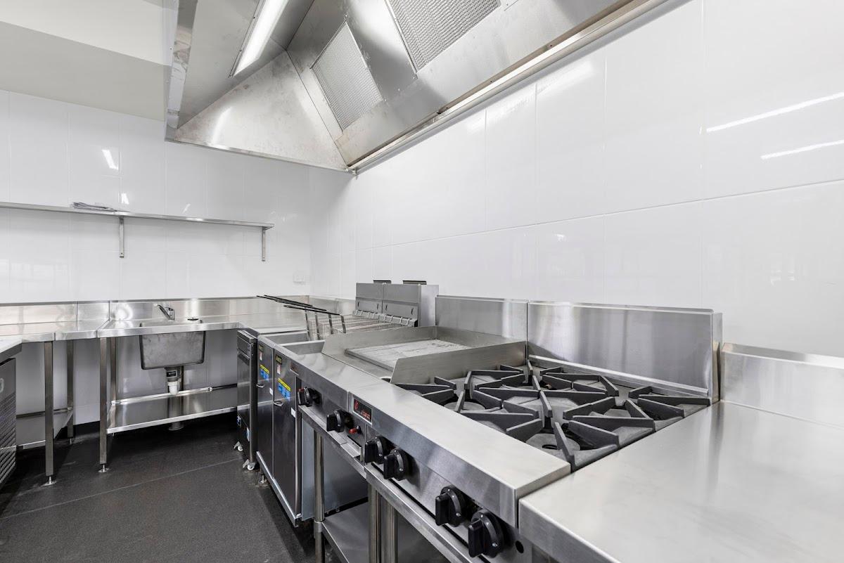 Allied Air Conditioning & Refrigeration