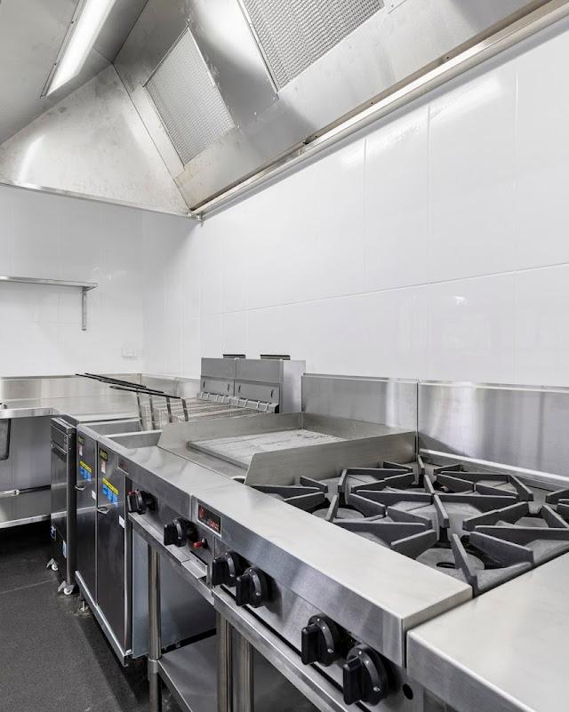 Allied Air Conditioning & Refrigeration