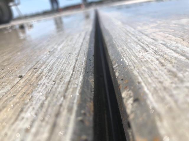 Allied Concrete Cutting & Drilling Pty Ltd