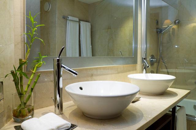 Allplus Plumbing & Gas