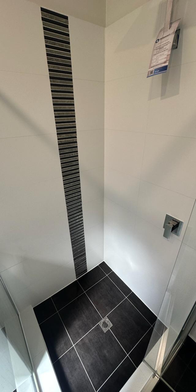 AllSealedWA
