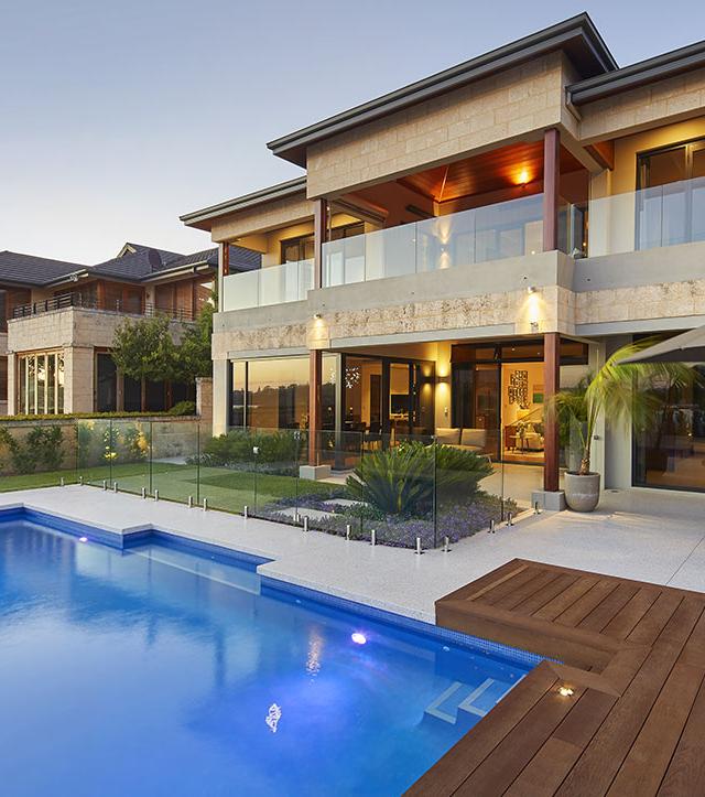 AllStyle Gardens Perth