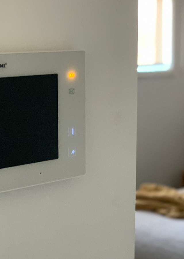 Alltech Electrical Services