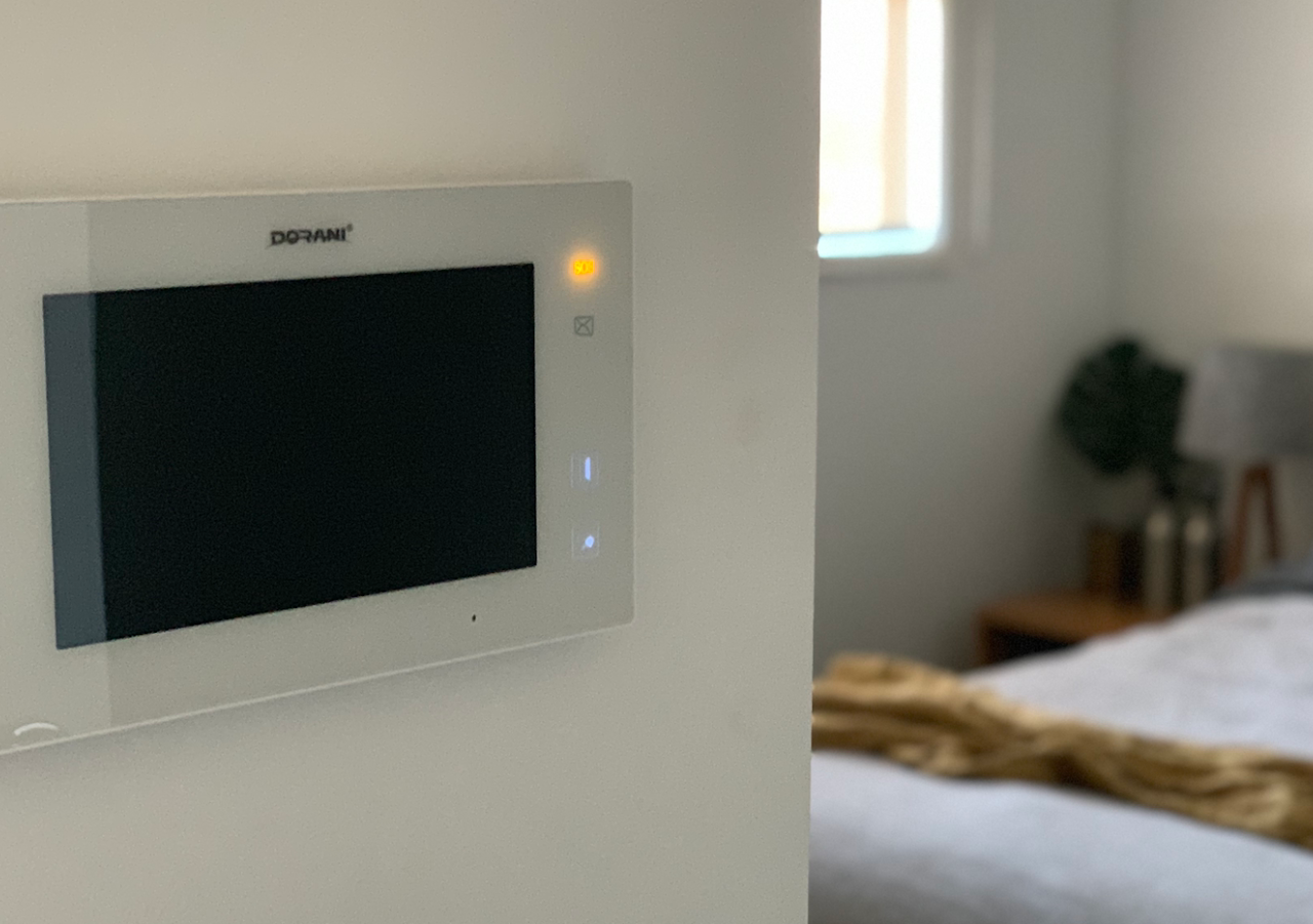 Alltech Electrical Services