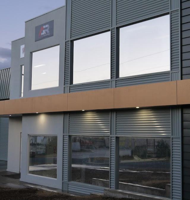 Alltek Roofing