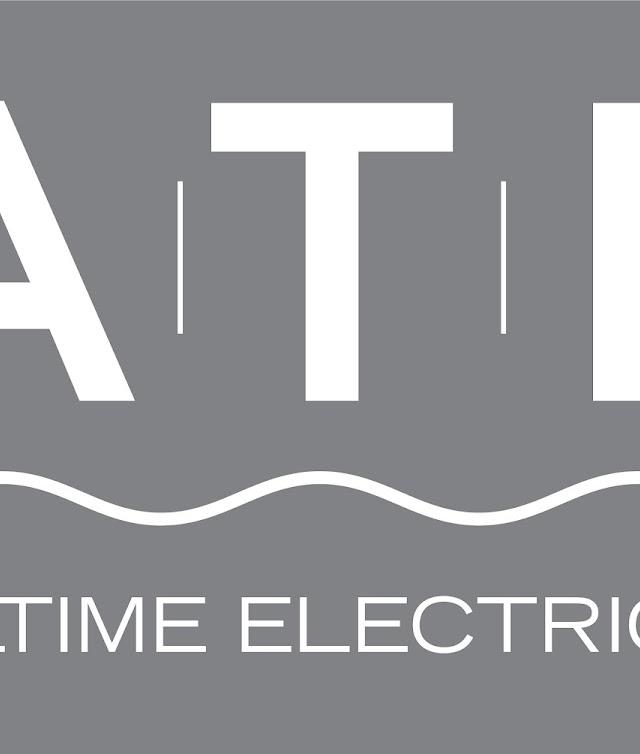Alltime Electrical
