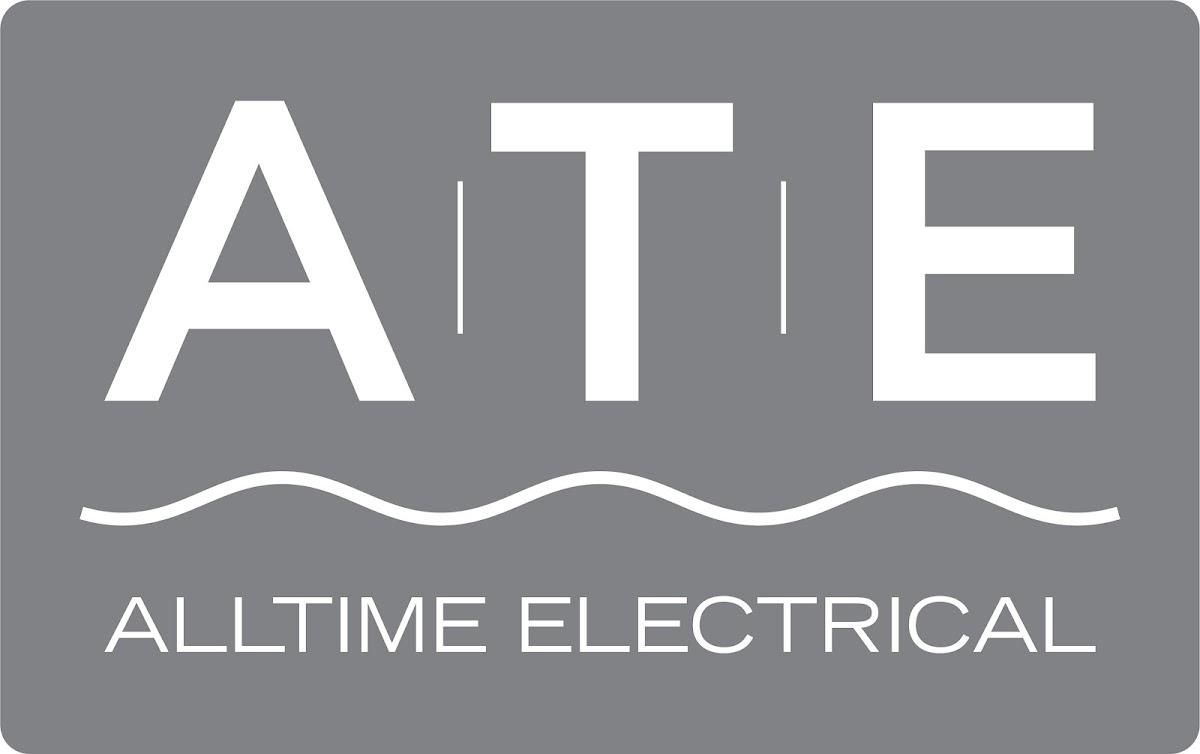 Alltime Electrical
