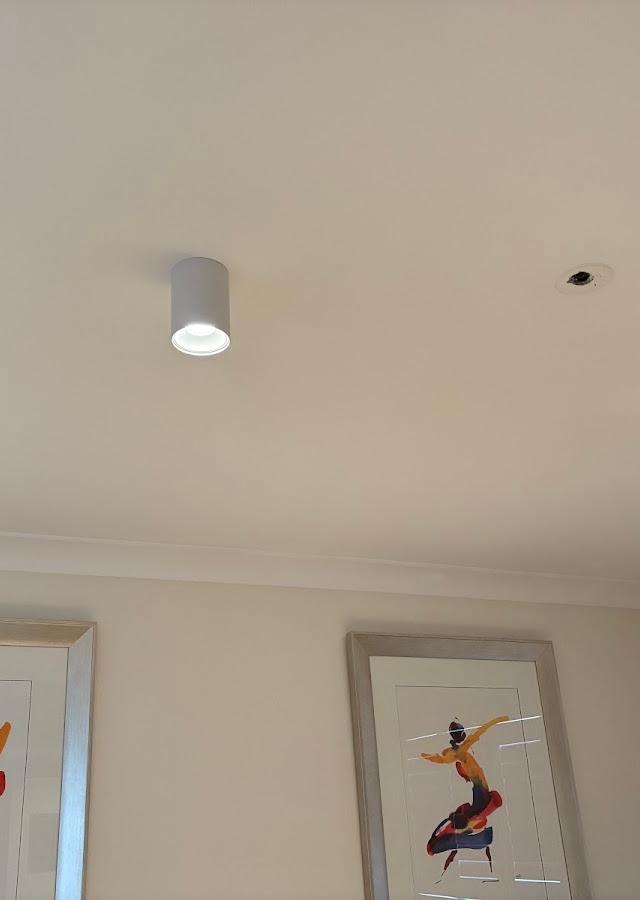 Alltype Electrical