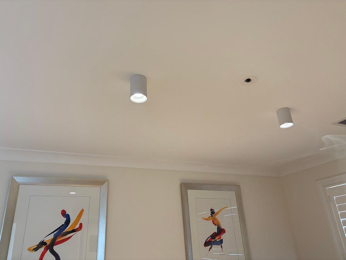 Alltype Electrical