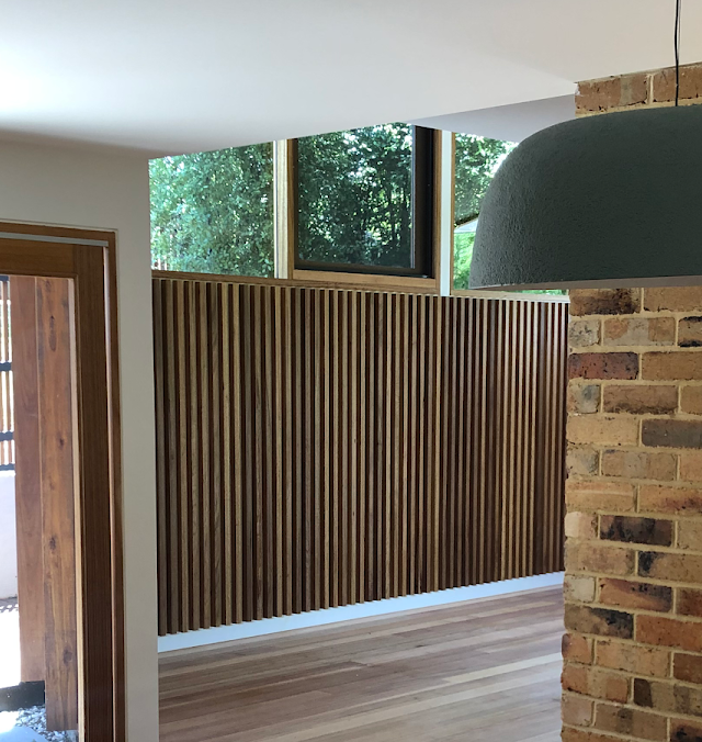 Alstonville Painting Services
