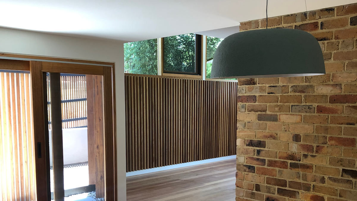 Alstonville Painting Services
