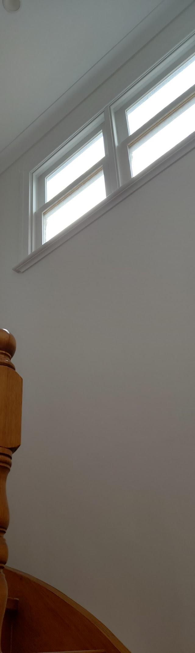 Alta Painters Melbourne