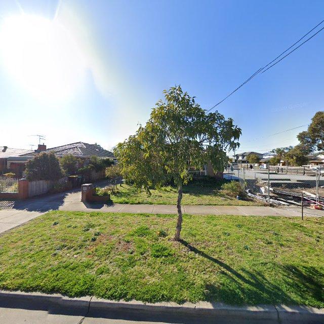 Altona Bay Electrical