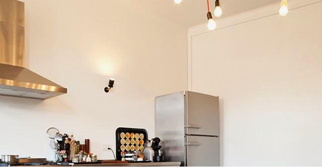 Altona Electrical Services P/L