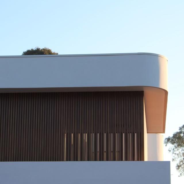 ALUMINIUM BATTEN SOLUTIONS