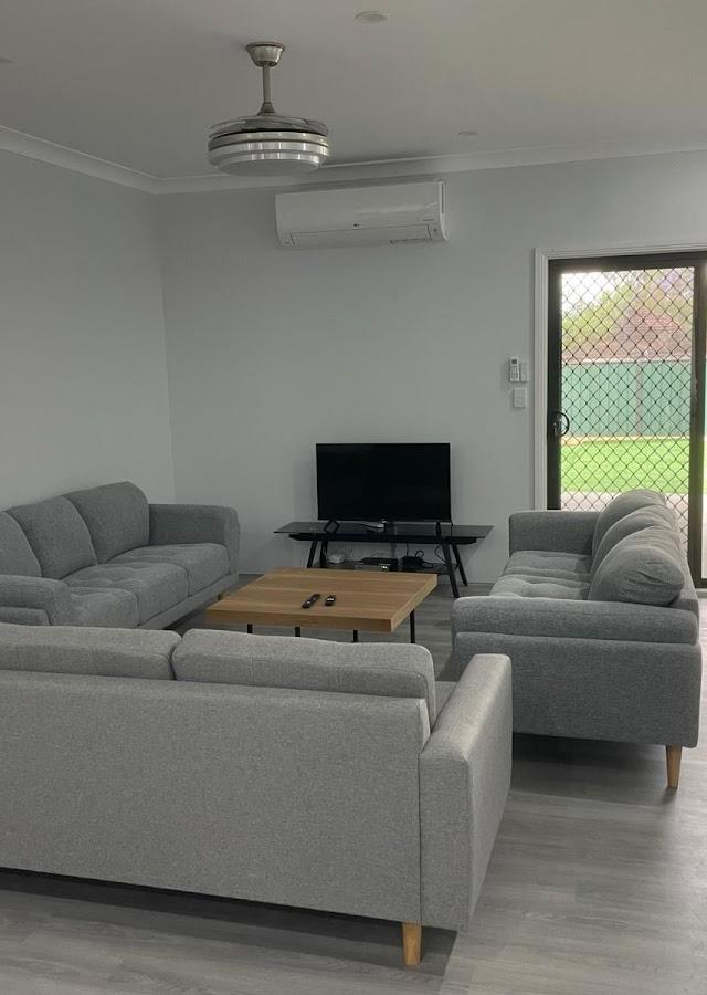 AMA Construction NSW