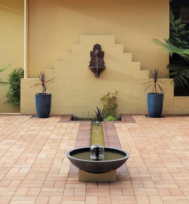 Amber Leaf Landscaping