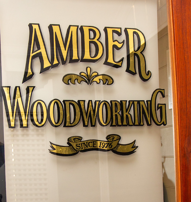 Amber Lifestyle Homes