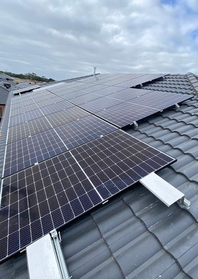 AMLEX Electrical