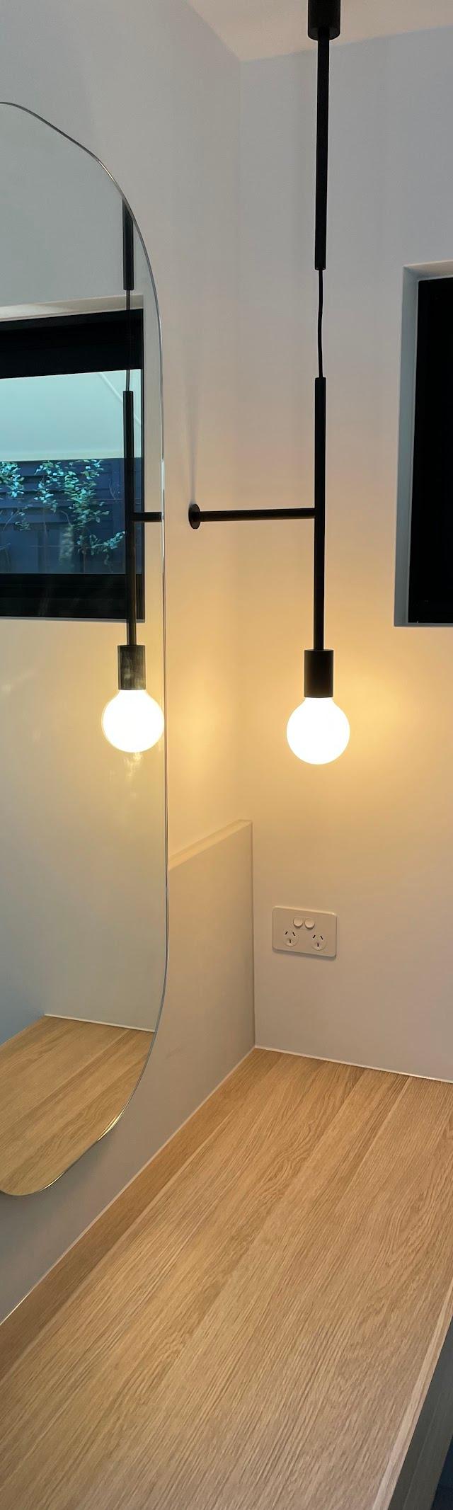 Ampcore Electrical