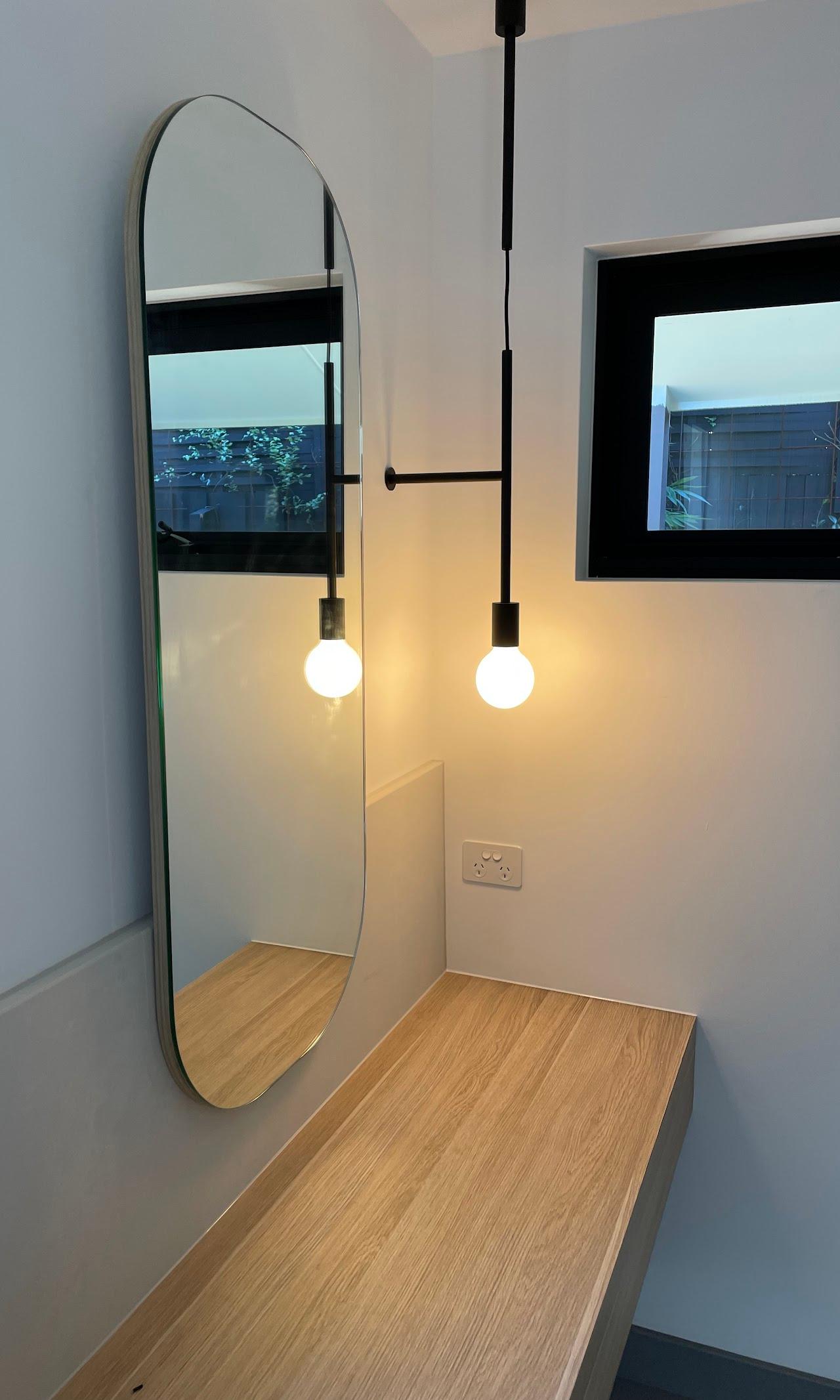 Ampcore Electrical