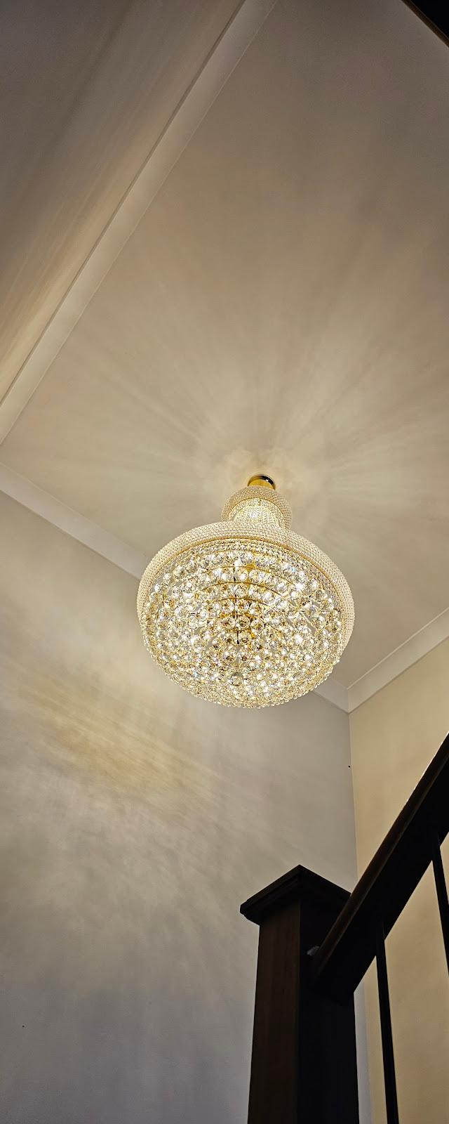 Amrut Electrical