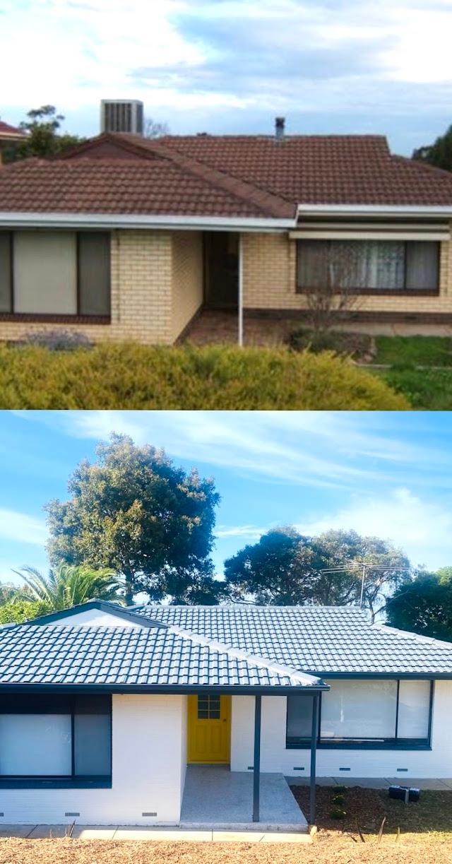 𝗦𝗵𝗼𝘄𝘁𝗶𝗺𝗲 𝗣𝗮𝗶𝗻𝘁𝗶𝗻𝗴 & Decoration - Adelaide Professional Painters