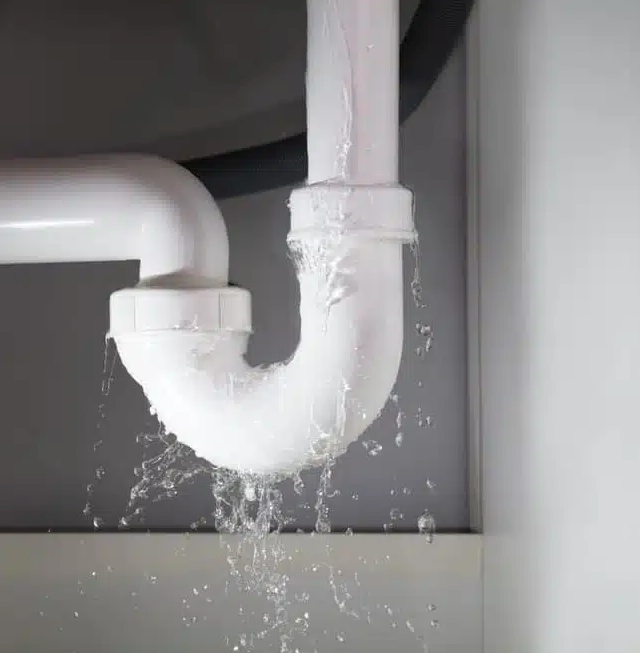 Andcoast Plumbing Services Palm Beach