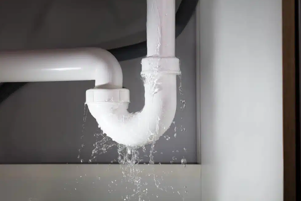 Andcoast Plumbing Services Palm Beach