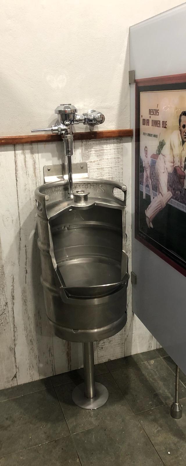Andy O’Brien Plumbing & Construction