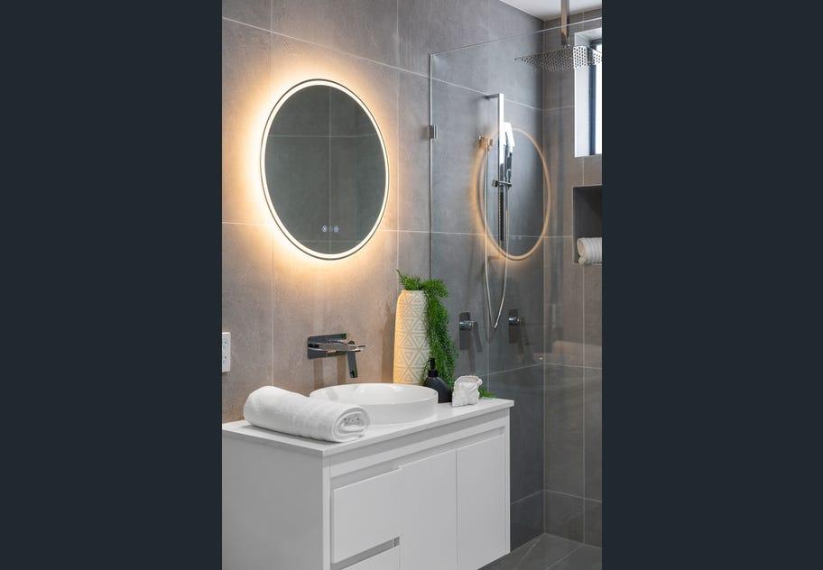 Angel Home Constructions