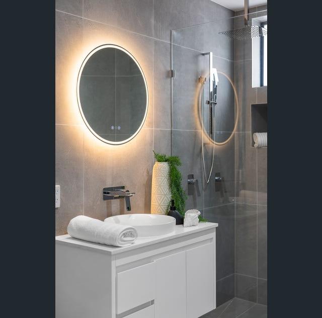 Angel Home Constructions