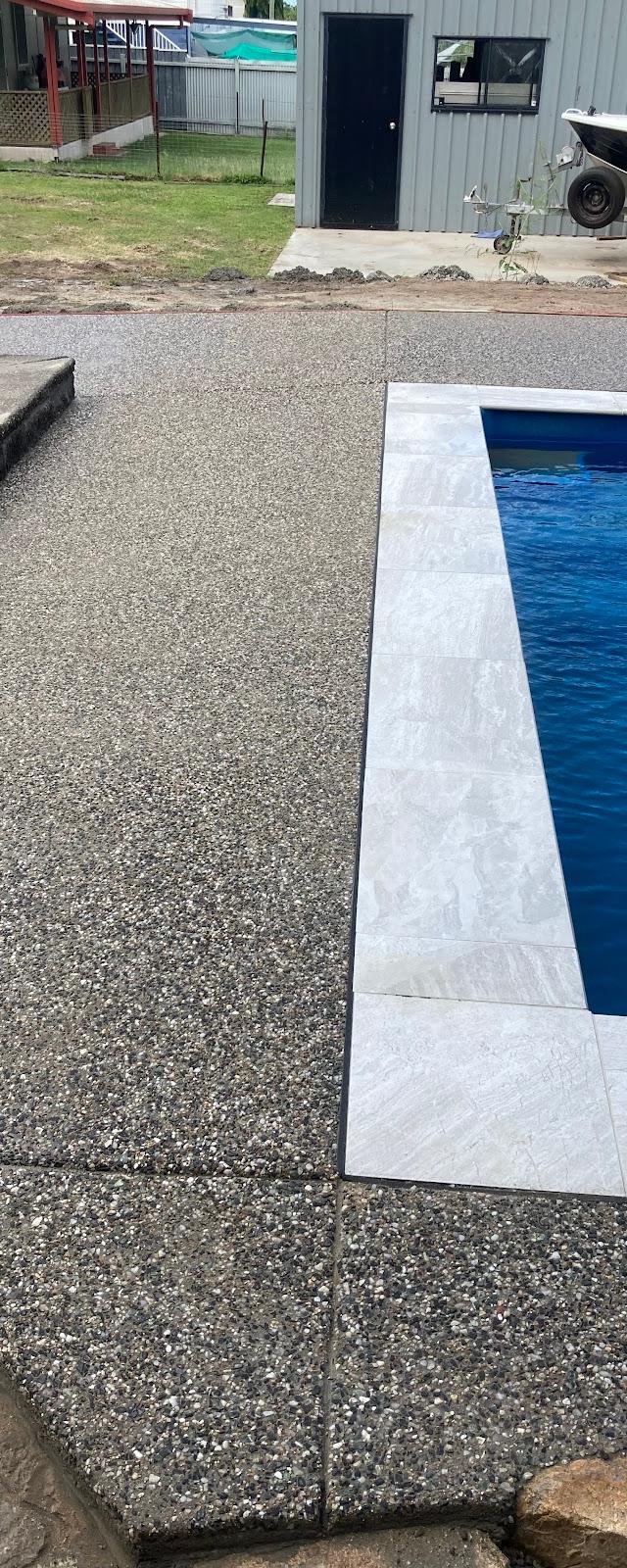 Angus Concrete Construction