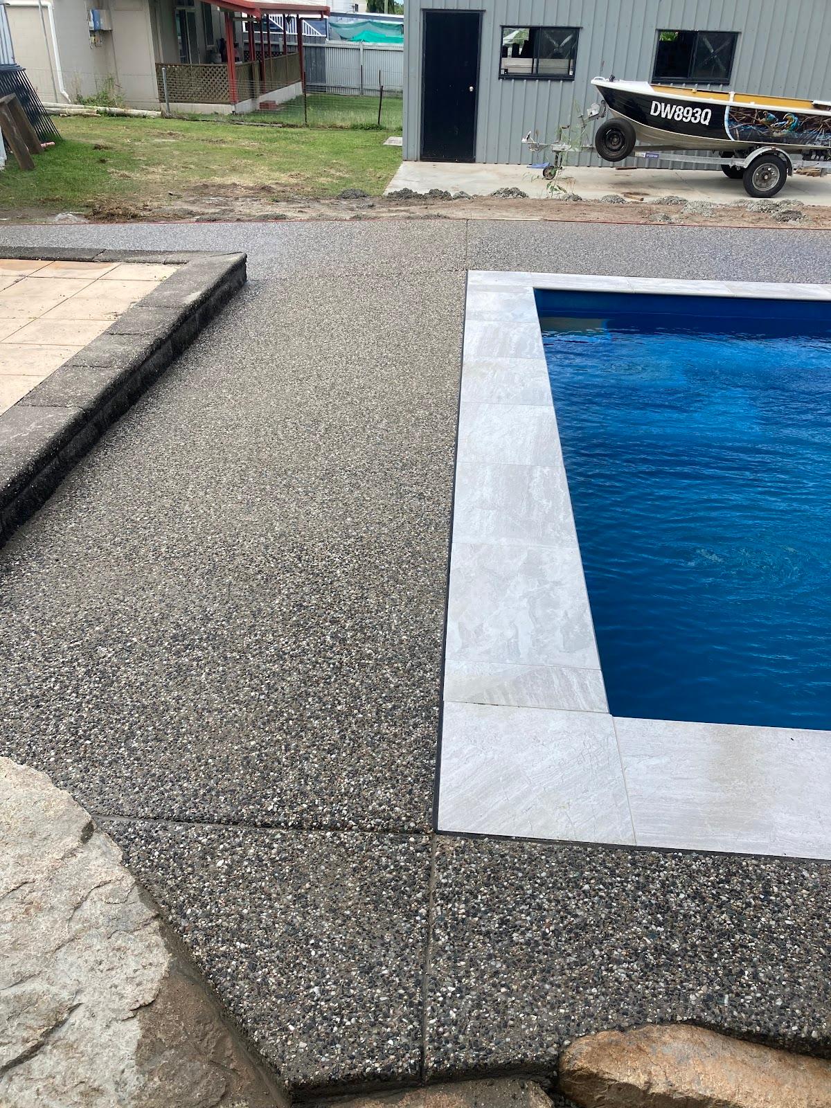 Angus Concrete Construction